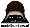 Modelbunkers.nl